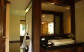 Туры в отель Sibsan Resort & Spa Maeteang