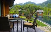 Туры в отель Sibsan Resort & Spa Maeteang