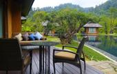 Туры в отель Sibsan Resort & Spa Maeteang
