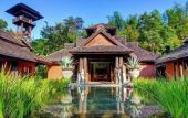 Туры в отель Sibsan Resort & Spa Maeteang