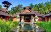 Туры в отель Sibsan Resort & Spa Maeteang