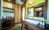 Туры в отель Sibsan Resort & Spa Maeteang
