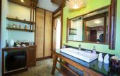 Туры в отель Sibsan Resort & Spa Maeteang