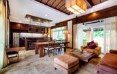 Туры в отель Sibsan Resort & Spa Maeteang