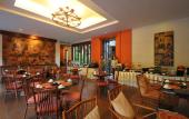 Туры в отель Sibsan Resort & Spa Maeteang