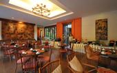 Туры в отель Sibsan Resort & Spa Maeteang