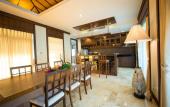 Туры в отель Sibsan Resort & Spa Maeteang