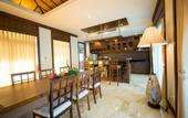 Туры в отель Sibsan Resort & Spa Maeteang
