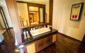 Туры в отель Sibsan Resort & Spa Maeteang