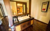 Туры в отель Sibsan Resort & Spa Maeteang