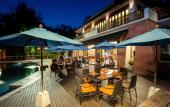 Туры в отель Sibsan Resort & Spa Maeteang