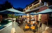 Туры в отель Sibsan Resort & Spa Maeteang