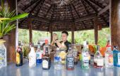 Туры в отель Sibsan Resort & Spa Maeteang