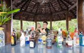 Туры в отель Sibsan Resort & Spa Maeteang