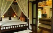 Туры в отель Sibsan Resort & Spa Maeteang