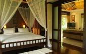 Туры в отель Sibsan Resort & Spa Maeteang