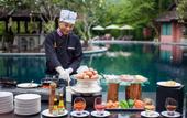Туры в отель Sibsan Resort & Spa Maeteang