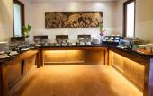 Туры в отель Sibsan Resort & Spa Maeteang