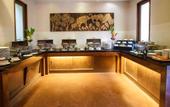 Туры в отель Sibsan Resort & Spa Maeteang