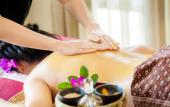 Туры в отель Sibsan Resort & Spa Maeteang