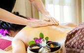 Туры в отель Sibsan Resort & Spa Maeteang