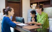 Туры в отель Sibsan Resort & Spa Maeteang