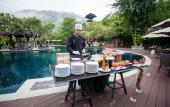 Туры в отель Sibsan Resort & Spa Maeteang
