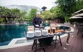 Туры в отель Sibsan Resort & Spa Maeteang