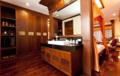 Туры в отель Sibsan Resort & Spa Maeteang