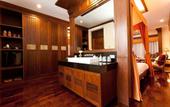 Туры в отель Sibsan Resort & Spa Maeteang