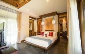 Туры в отель Sibsan Resort & Spa Maeteang