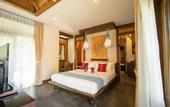 Туры в отель Sibsan Resort & Spa Maeteang
