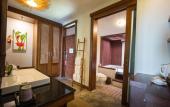 Туры в отель Sibsan Resort & Spa Maeteang