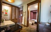Туры в отель Sibsan Resort & Spa Maeteang