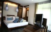 Туры в отель Sibsan Resort & Spa Maeteang