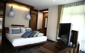 Туры в отель Sibsan Resort & Spa Maeteang