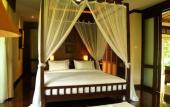 Туры в отель Sibsan Resort & Spa Maeteang