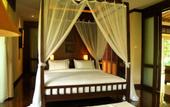 Туры в отель Sibsan Resort & Spa Maeteang