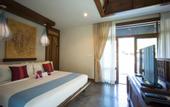 Туры в отель Sibsan Resort & Spa Maeteang
