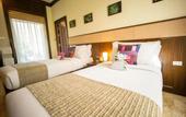 Туры в отель Sibsan Resort & Spa Maeteang