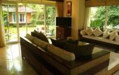 Туры в отель Sibsan Resort & Spa Maeteang