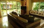 Туры в отель Sibsan Resort & Spa Maeteang