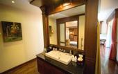 Туры в отель Sibsan Resort & Spa Maeteang