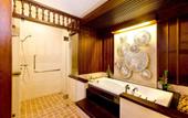 Туры в отель Sibsan Resort & Spa Maeteang