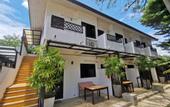 Туры в отель Amara Resort Hua Hin