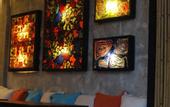 Туры в отель Amara Resort Hua Hin