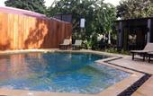 Туры в отель Amara Resort Hua Hin