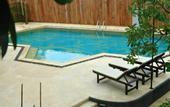 Туры в отель Amara Resort Hua Hin