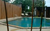 Туры в отель Amara Resort Hua Hin