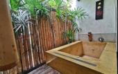 Туры в отель Amara Resort Hua Hin